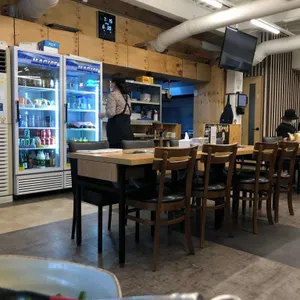한남동그집 리뷰 사진