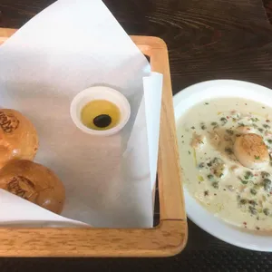 칸스테이크하우스 사진