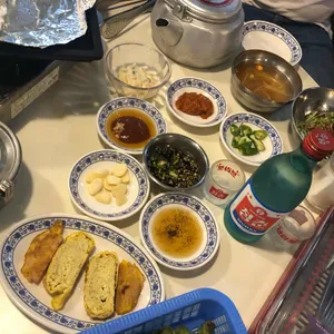 청춘집 사진