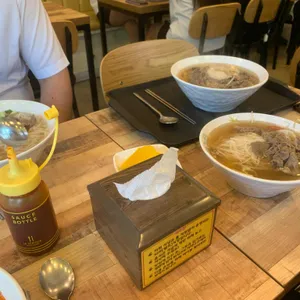 미스사이공 사진