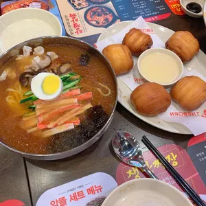 홍콩반점0410 사진