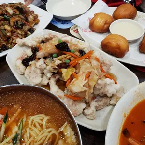 홍콩반점0410 사진