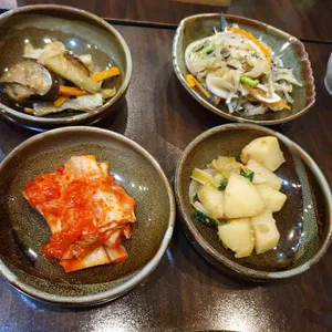 교대복집 사진
