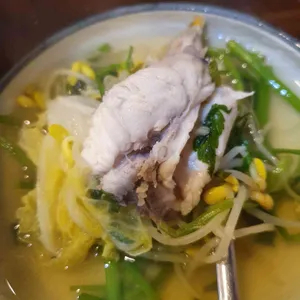 교대복집 사진