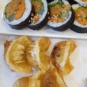 바르다 김선생 사진