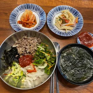 영포화로 사진