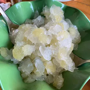 똥고집 사진