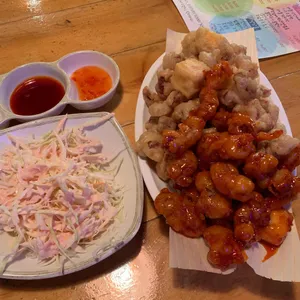 똥고집 사진