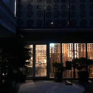 10 꼬르소꼬모 카페 대표 사진