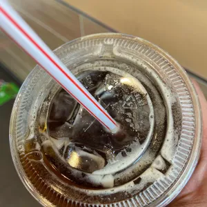 버거킹 사진