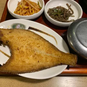 청담골 리뷰 사진