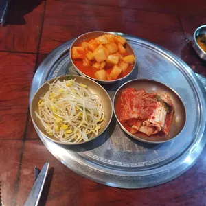 우리 사진