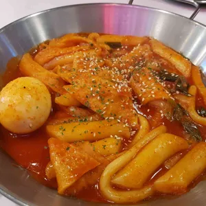 60계치킨 사진
