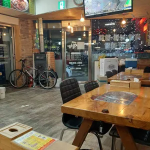 대관령족발과참치 리뷰 사진