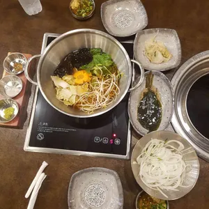 국가공인진갈비 사진