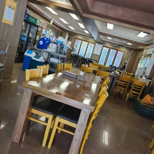 북한산닭명가 리뷰 사진