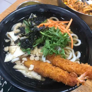 코스트식당 사진