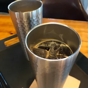 카페아리 사진
