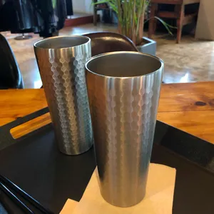 카페아리 리뷰 사진