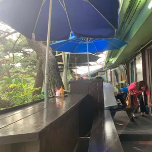 서곡막국수 리뷰 사진