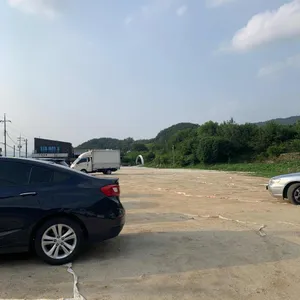 서곡막국수 리뷰 사진