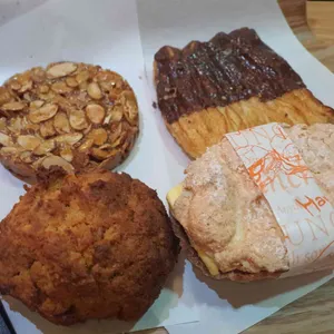 잼파파 사진
