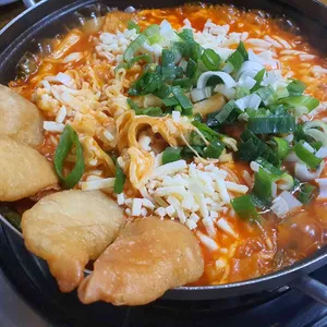 따봉하우스 사진