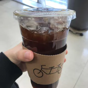엔드롱 사진