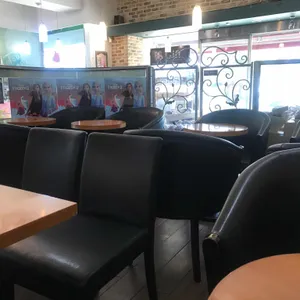 뚜레쥬르 리뷰 사진