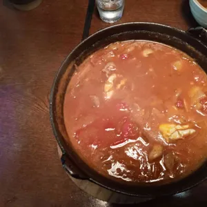 치요 사진