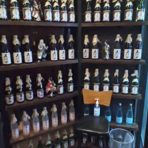 치요 리뷰 사진