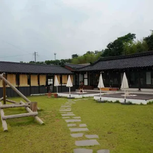 공간이음 대표 사진
