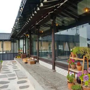 공간이음 리뷰 사진