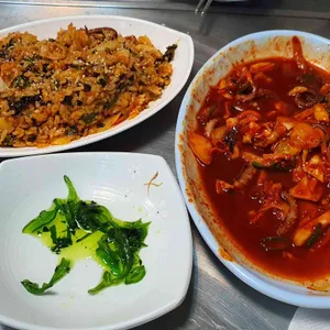 쭈굴쭈굴 사진