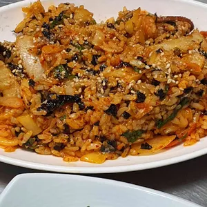 쭈굴쭈굴 사진