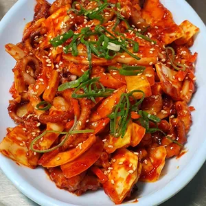 쭈굴쭈굴 사진