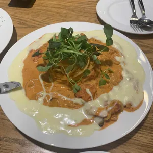 리미니 사진