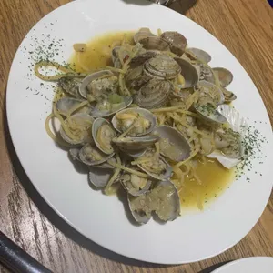 리미니 사진