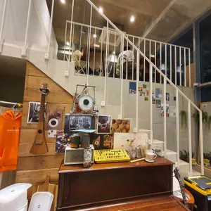 브라운팟 리뷰 사진