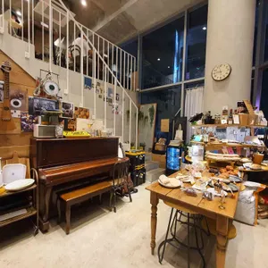 브라운팟 리뷰 사진