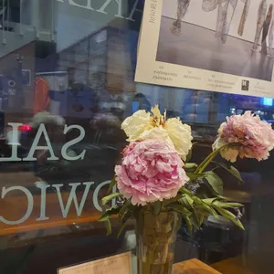 브라운팟 리뷰 사진