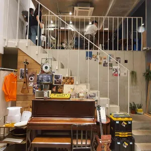 브라운팟 리뷰 사진