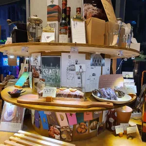 브라운팟 리뷰 사진