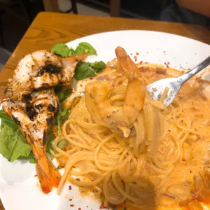 리미니 사진