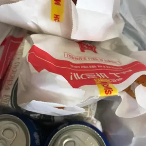 맘스터치 사진
