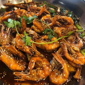 촉도대하 사진