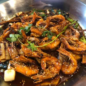 촉도대하 리뷰 사진