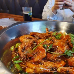 촉도대하 리뷰 사진