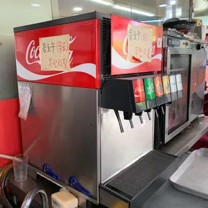 초연 리뷰 사진