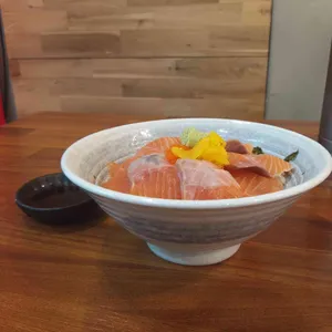 함박웃음식당 사진